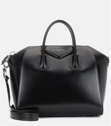 givenchy borse donna